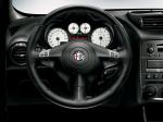 Alfa Romeo 147 Collezione 5-Door 2007 года